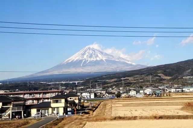 日本农村人口_日本人眼里的中国农村 惨得不能再惨(3)